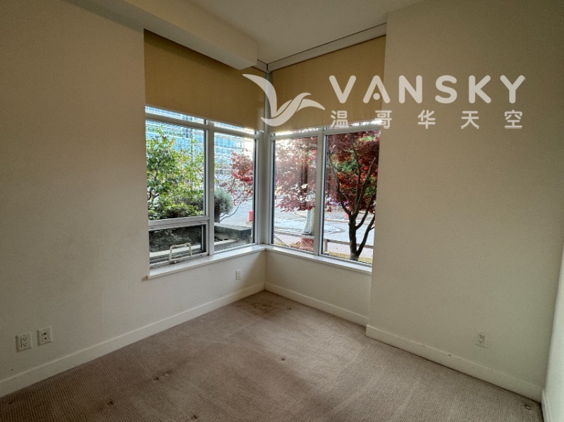 251107104618_bed 1.jpg